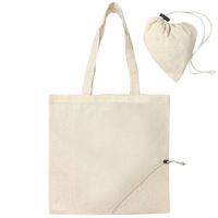 SHOPPER RIPIEGABILE